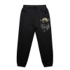 AS Colour Mens Relax Track Pants Thumbnail