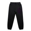 AS Colour Mens Relax Track Pants Thumbnail