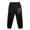 AS Colour Mens Relax Track Pants Thumbnail