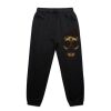 AS Colour Mens Relax Track Pants Thumbnail