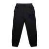 AS Colour Mens Relax Track Pants Thumbnail