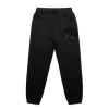 AS Colour Mens Relax Track Pants Thumbnail