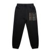 AS Colour Mens Relax Track Pants Thumbnail