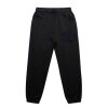 AS Colour Mens Relax Track Pants Thumbnail