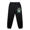 AS Colour Mens Relax Track Pants Thumbnail