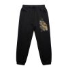 AS Colour Mens Relax Track Pants Thumbnail