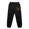 AS Colour Mens Relax Track Pants Thumbnail