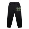 AS Colour Mens Relax Track Pants Thumbnail