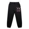 AS Colour Mens Relax Track Pants Thumbnail