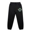 AS Colour Mens Relax Track Pants Thumbnail