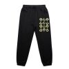 AS Colour Mens Relax Track Pants Thumbnail