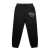 AS Colour Mens Relax Track Pants Thumbnail