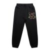AS Colour Mens Relax Track Pants Thumbnail