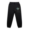 AS Colour Mens Relax Track Pants Thumbnail