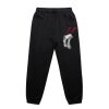 AS Colour Mens Relax Track Pants Thumbnail
