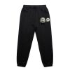 AS Colour Mens Relax Track Pants Thumbnail
