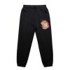 AS Colour Mens Relax Track Pants Thumbnail