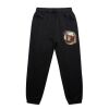AS Colour Mens Relax Track Pants Thumbnail