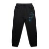 AS Colour Mens Relax Track Pants Thumbnail