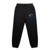 AS Colour Mens Relax Track Pants Thumbnail