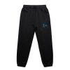 AS Colour Mens Relax Track Pants Thumbnail