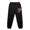 AS Colour Mens Relax Track Pants Thumbnail