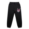 AS Colour Mens Relax Track Pants Thumbnail