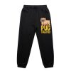 AS Colour Mens Relax Track Pants Thumbnail