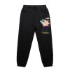 AS Colour Mens Relax Track Pants Thumbnail