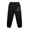 AS Colour Mens Relax Track Pants Thumbnail
