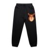 AS Colour Mens Relax Track Pants Thumbnail