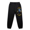 AS Colour Mens Relax Track Pants Thumbnail