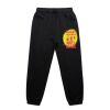 AS Colour Mens Relax Track Pants Thumbnail