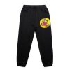 AS Colour Mens Relax Track Pants Thumbnail