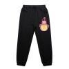 AS Colour Mens Relax Track Pants Thumbnail