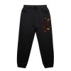AS Colour Mens Relax Track Pants Thumbnail