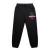 AS Colour Mens Relax Track Pants Thumbnail