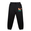 AS Colour Mens Relax Track Pants Thumbnail