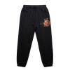 AS Colour Mens Relax Track Pants Thumbnail