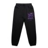 AS Colour Mens Relax Track Pants Thumbnail