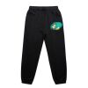 AS Colour Mens Relax Track Pants Thumbnail