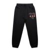 AS Colour Mens Relax Track Pants Thumbnail