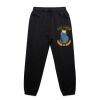 AS Colour Mens Relax Track Pants Thumbnail