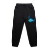 AS Colour Mens Relax Track Pants Thumbnail
