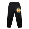 AS Colour Mens Relax Track Pants Thumbnail