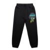 AS Colour Mens Relax Track Pants Thumbnail