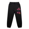 AS Colour Mens Relax Track Pants Thumbnail