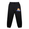 AS Colour Mens Relax Track Pants Thumbnail