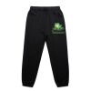 AS Colour Mens Relax Track Pants Thumbnail