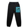 AS Colour Mens Relax Track Pants Thumbnail